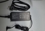 купить ноутбук б/у ASUS ROG Zephyrus GA401QM