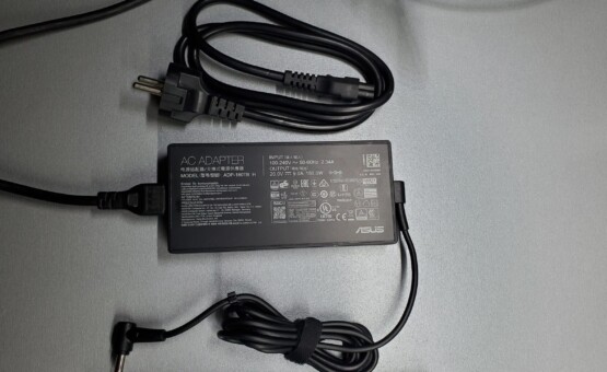купить ноутбук б/у ASUS ROG Zephyrus GA401QM