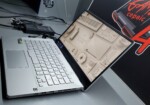 купить ноутбук б/у ASUS ROG Zephyrus GA401QM