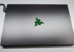 купить ноутбук б/у Razer Blade 15 Advanced