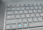 купить ноутбук б/у Razer Blade 15 Advanced