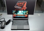 купить ноутбук б/у Razer Blade 15 Advanced