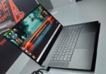 купить ноутбук б/у Razer Blade 15 Advanced