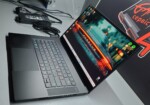 купить ноутбук б/у Razer Blade 15 Advanced