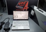 купить ноутбук б/у ASUS ROG Zephyrus GA401QM