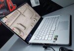 купить ноутбук б/у ASUS ROG Zephyrus GA401QM