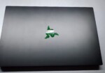 купить ноутбук б/у Razer Blade 15 Base