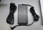 купить ноутбук б/у ASUS ROG Zephyrus GA401QM