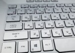 купить ноутбук б/у ASUS ROG Zephyrus GA401QM