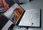 купить ноутбук б/у ASUS ROG Zephyrus GA401QM