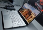 купить ноутбук б/у ASUS ROG Zephyrus GA401QM