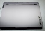 купить ноутбук б/у Lenovo Legion 5 15ARH7H