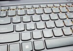 купить ноутбук б/у Lenovo Legion 5 15ARH7H