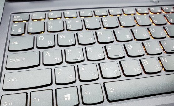купить ноутбук б/у Lenovo Legion 5 15ARH7H