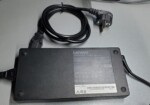 купить ноутбук б/у Lenovo Legion 5 15ARH7H