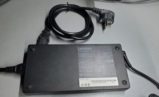 купить ноутбук б/у Lenovo Legion 5 15ARH7H