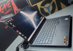 купить ноутбук б/у Lenovo Legion 5 15ARH7H
