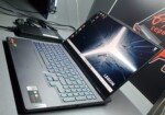 купити ноутбук б/у Lenovo
