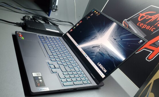 купити ноутбук б/у Lenovo