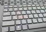купить ноутбук б/у Dell Alienware m17 R5