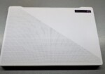 купить ноутбук б/у ASUS ROG Zephyrus GA401QM