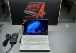 купить ноутбук б/у ASUS ROG Zephyrus GA401QM