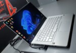 купить ноутбук б/у ASUS ROG Zephyrus GA401QM