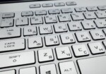 купить ноутбук б/у ASUS ROG Zephyrus GA401QM