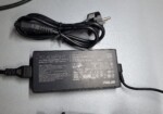 купить ноутбук б/у ASUS ROG Zephyrus GA401QM