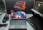 купить ноутбук б/у Razer Blade 15 Base