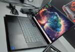 купить ноутбук б/у Razer Blade 15 Base
