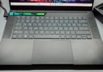 купить ноутбук б/у Razer Blade 15 Base