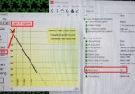 время работы от батареи ноутбука Razer Blade 15 Base