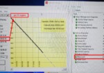 час роботи від батареї ноутбука ASUS ROG Zephyrus GA401QM
