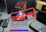 купити ноутбук б/у Lenovo Legion 7 16ACHg6
