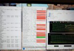 результаты тестов Lenovo Legion 5 15ARH7H