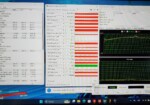 результаты тестов ASUS ROG Zephyrus GA401QM