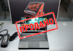 купить ноутбук б/у Razer Blade 15 Advanced