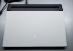 купить ноутбук б/у Dell Alienware m15 R3