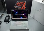 купить ноутбук б/у Dell Alienware m15 R3
