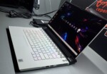 купить ноутбук б/у Dell Alienware m15 R3