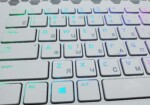 купить ноутбук б/у Dell Alienware m15 R3