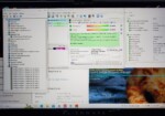 купить ноутбук б/у Dell Alienware m15 R3