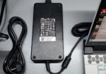 купить ноутбук б/у Dell Alienware m15 R3