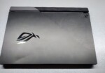 купить ноутбук б/у Asus ROG Strix G513QY