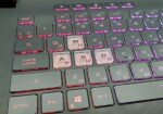 купить ноутбук б/у Asus ROG Strix G513QY