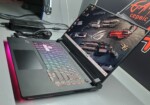 купить ноутбук б/у Asus ROG Strix G513QY