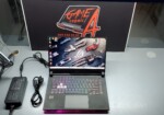 купить ноутбук б/у Asus ROG Strix G513QY