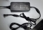 купить ноутбук б/у Asus ROG Strix G513QY