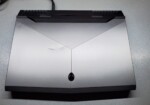 купить ноутбук б/у Dell Alienware 17 R4